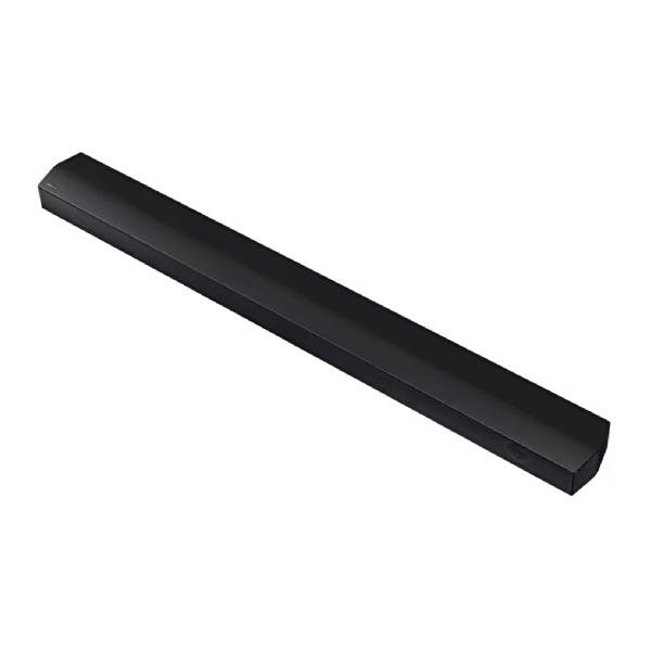Samsung HW-B650/TK Soundbar