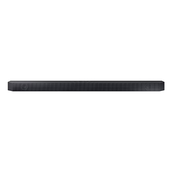 Samsung Hw-Q600c/Tk Soundbar