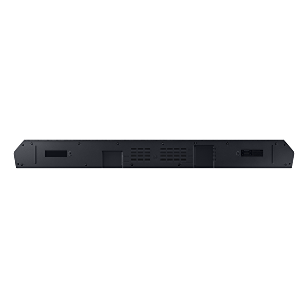 Samsung Hw-Q600c/Tk Soundbar