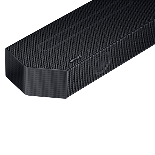 Samsung Hw-Q600c/Tk Soundbar
