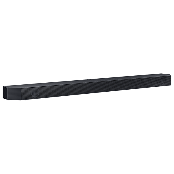 Samsung Hw-Q600c/Tk Soundbar