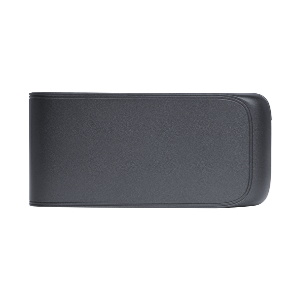 JBL Bar 1000 Mb Dolby Atmos 3d Soundbar ve Wireless Subwoofer