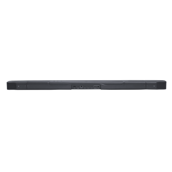 JBL Bar 1000 Mb Dolby Atmos 3d Soundbar ve Wireless Subwoofer