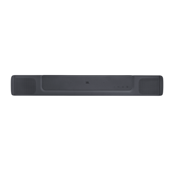 JBL Bar 1000 Mb Dolby Atmos 3d Soundbar ve Wireless Subwoofer