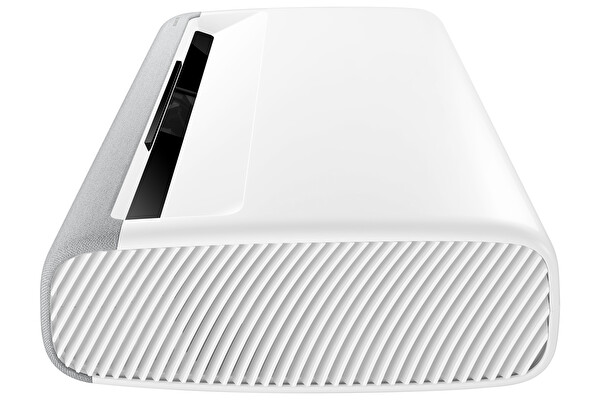 Samsung LSP9T 4K Lazer Projektör