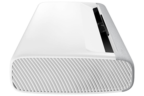 Samsung LSP9T 4K Lazer Projektör