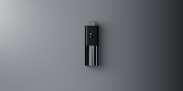Xiaomi MI 4K TV Stick Android TV Media Player