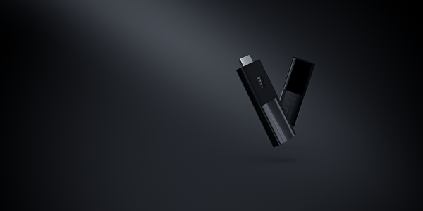 Xiaomi MI 4K TV Stick Android TV Media Player