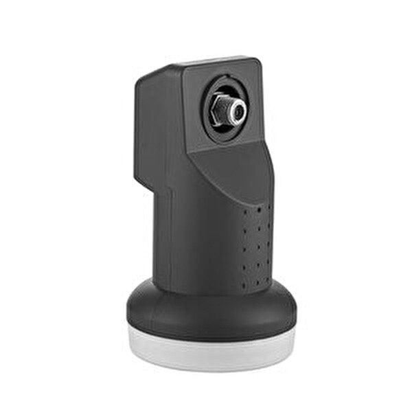 Goldmaster RM-106 Tekli Universal LNB