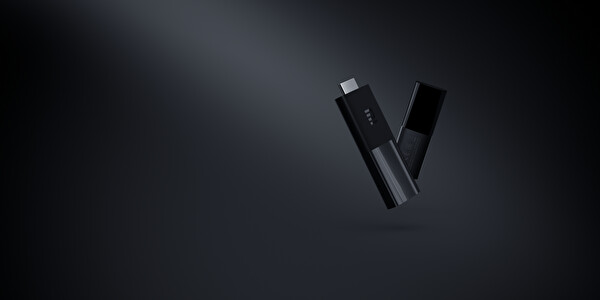 Xiaomi Mi TV Stick 1080P Android TV Media Player HDR - Dolby DTS-Chromecast