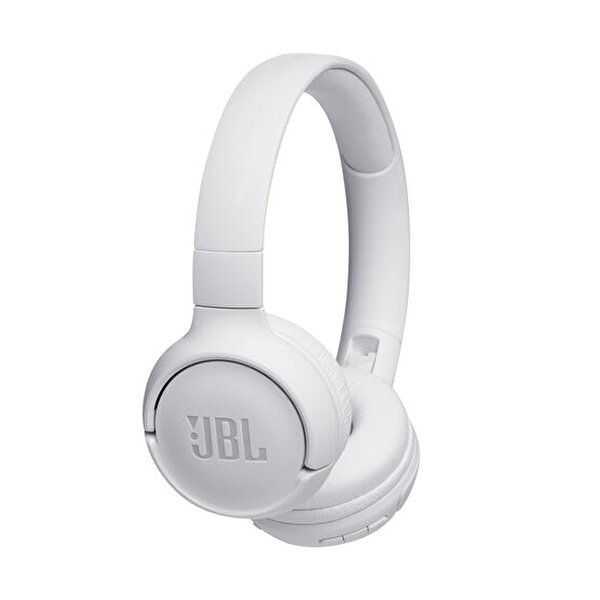 JBL JBL Tune 560BT Wireless Kulaklık CT OE Beyaz