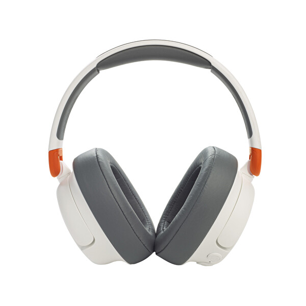 Jbl Çocuk Kulaklığı OE Beyaz JR460NC