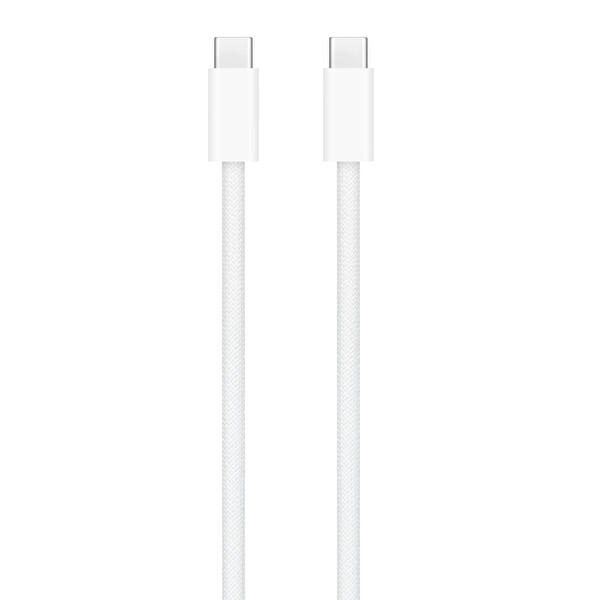Apple MYQT3ZM/A 240W USB-C 2M Şarj Kablosu