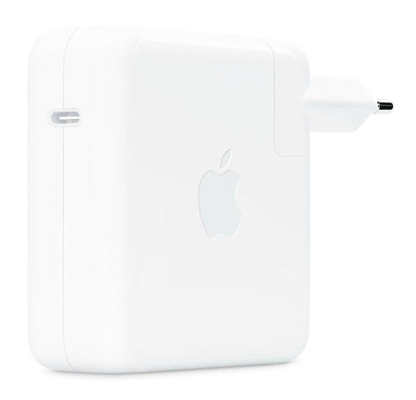 Apple MW2L3TU/A 96W USB-C Güç Adaotörü
