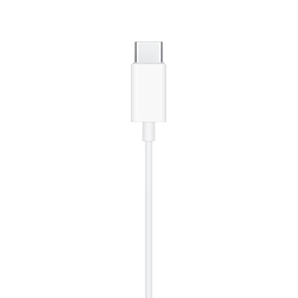 Apple EarPods MYQY3TU/A USB-C Kulaklık