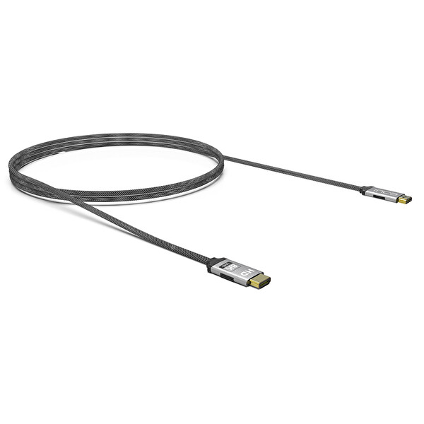 Inca IHM-15 Hdmi to Hdmi Yüksek Hızlı 8K 2.1V 1.5M Kablo