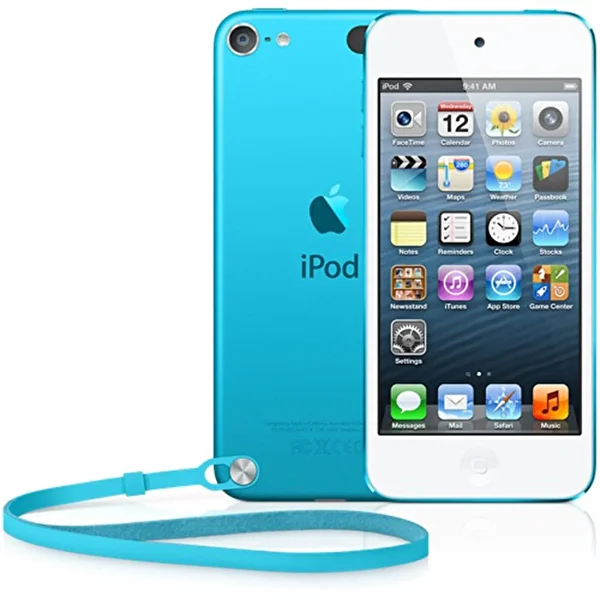 Apple Apple iPod Touch Loop