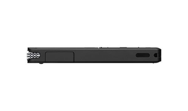Sony ICDUX570B.CE7 Ses Kayıt Cihazı Fiyatı ve Özellikleri - Teknosa