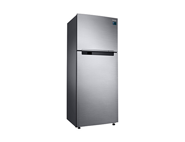 Samsung RT46K6000S8 Inox No Frost Buzdolabı