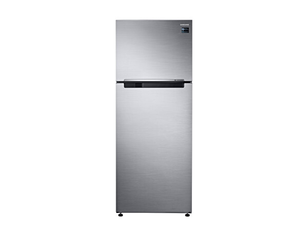 Samsung RT46K6000S8 Inox No Frost Buzdolabı
