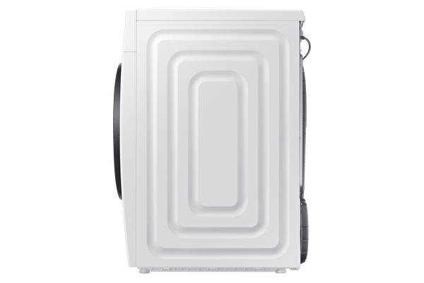 Samsung Dv90cgc0a0aeah 9 Kg Kurutma Makinesi