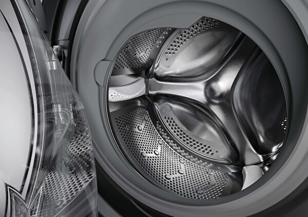 Hoover H3W2102DRRE 1-17 E Sınıfı 10 kg 1200 Devir Çamaşır Makinesi