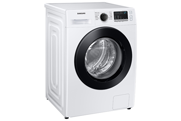 Samsung WW90T4020CE/AH 9 KG 1200 Devir Çamaşır Makinesi