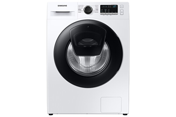 Samsung WW90T4540AE/AH 9 KG Çamaşır Makinesi