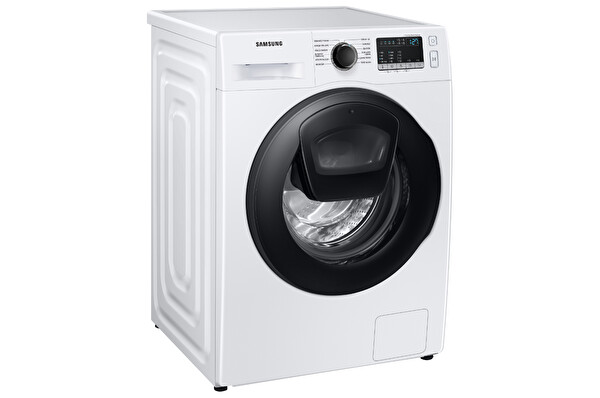 Samsung WW90T4540AE/AH 9 KG Çamaşır Makinesi
