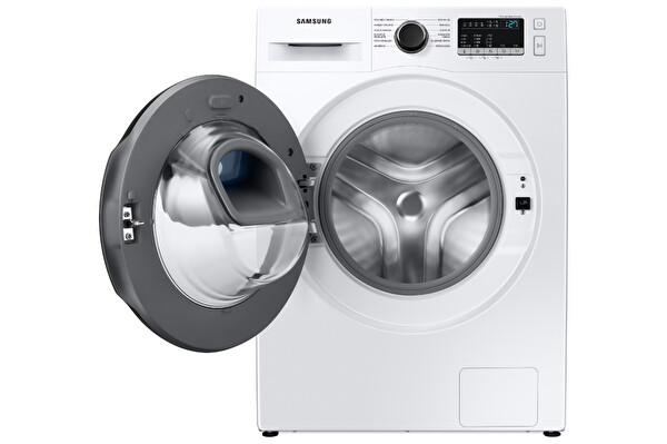 Samsung WW90T4540AE/AH 9 KG Çamaşır Makinesi