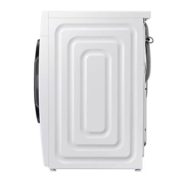 Samsung Ww90cgc04daeah 9 Kg 1400 Devir Beyaz Çamaşır Makinesi