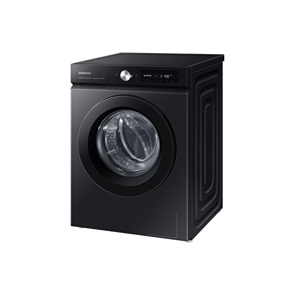 Samsung WW11BB534DABAH 11 KG Yıkama Çamaşır Makinesi