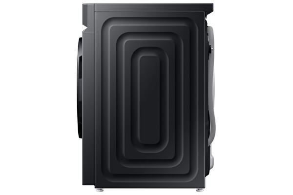 Samsung WW11BB534DABAH 11 KG Yıkama Çamaşır Makinesi