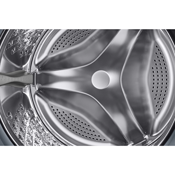 Samsung WW11BB534DABAH 11 KG Yıkama Çamaşır Makinesi