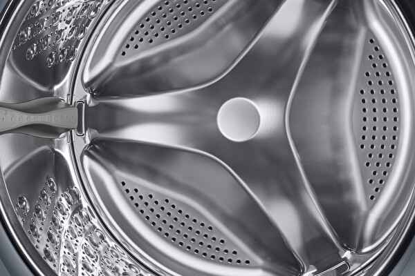 Samsung WW11BB534DABAH 11 KG Yıkama Çamaşır Makinesi