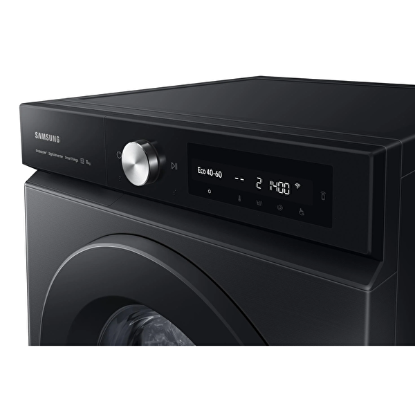 Samsung WW11BB534DABAH 11 KG Yıkama Çamaşır Makinesi