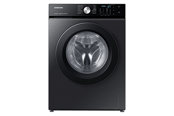 Samsung WW11BBA046ABAH 11 KG Yıkama Çamaşır Makinesi