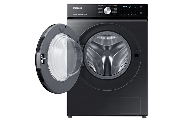 Samsung WW11BBA046ABAH 11 KG Yıkama Çamaşır Makinesi