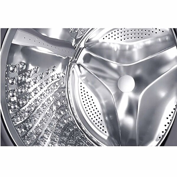 Samsung WW11BBA046ABAH 11 KG Yıkama Çamaşır Makinesi