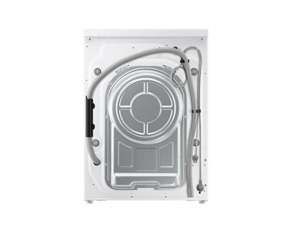 Samsung WW11BBA046AEAH 11 Kg Yıkama Çamaşır Makinesi