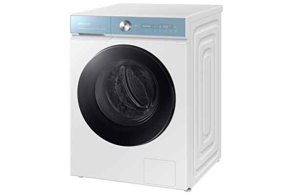 Samsung WW11BB944DGMAH Bespoke 11 KG Çamaşır Makinesi