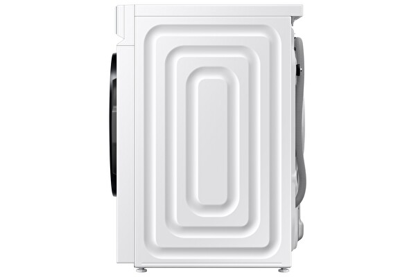 Samsung WW11BB944DGMAH Bespoke 11 KG Çamaşır Makinesi
