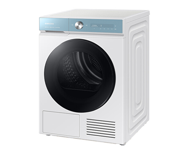 Samsung DV90BB9445GMAH Bespoke 9 KG Kurutma Makinesi