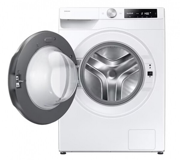 Samsung WW11DG6B25LEAH 11KG Çamaşır Makinesi