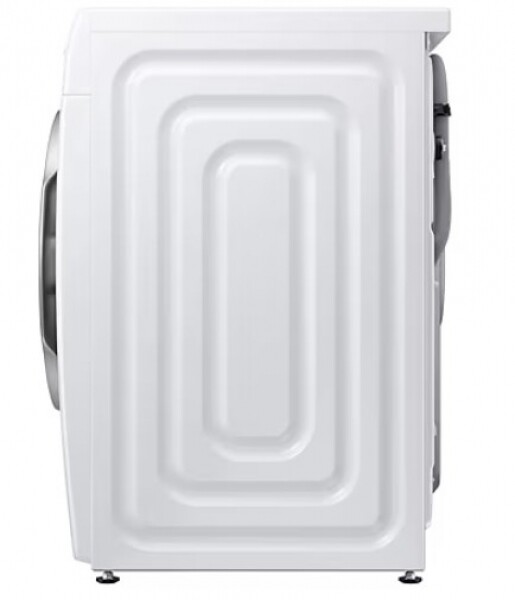 Samsung WW11DG6B25LEAH 11KG Çamaşır Makinesi