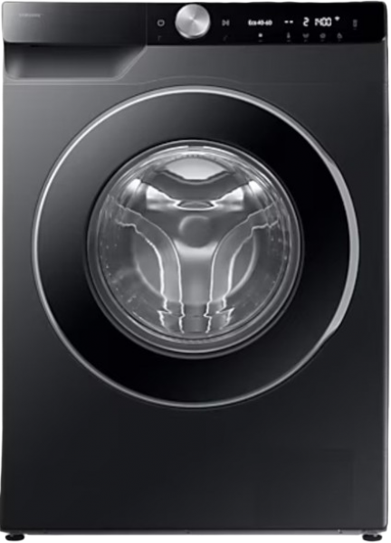 Samsung WW90DG6U25LBAH 9KG Çamaşır Makinesi