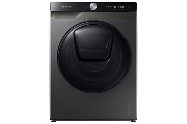 Samsung WW10T754DBX1AH 10.5 KG Çamaşır Makinesi