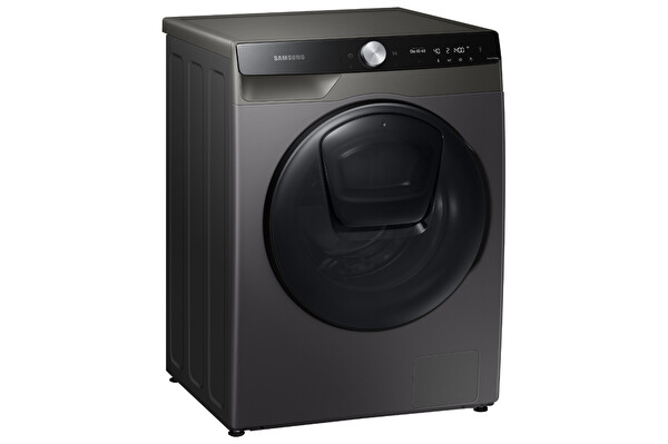 Samsung WW10T754DBX1AH 10.5 KG Çamaşır Makinesi