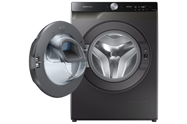 Samsung WW10T754DBX1AH 10.5 KG Çamaşır Makinesi