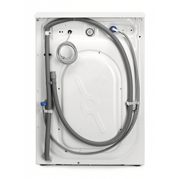 Electrolux EW6FN429BT Çamaşır Makinesi